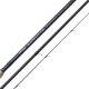 Drennan Acolyte 17ft Specimen Float Rod - Matchrute 5.18m, Modell 2025