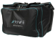 RIVE SAFE DRY CARRYALL Tasche 55x41x36cm, Modell 2026