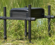 Rive SMART STATION COMPACT D36, Modell 2026