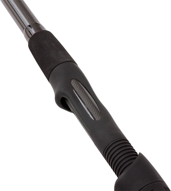 BROWNING Black Viper MK II Feederrute 3,60m