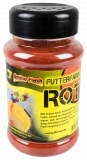 Amino Flash Color rot, Futterfarbe 400ml