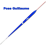 Sensas Pose GUILLAUME 0.4 - 2 Gramm