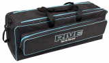 Rive Tasche Roller Bag 820 für breite Abroller, Frontbar und lange Beine, Modell 2024