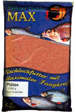 FTMAX Amino Flash Rotaugen-Futter 1kg
