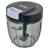 SENSAS BAIT CRUSHER XL, 0.9L