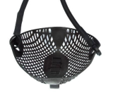 Maver Ersatzkorb für Futterschleuder, (Kompatibel mit Drennan, Preston, Stonfo)