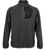 Preston Core Collection Zig Zag Fleece Gr. S-4XL, Neuheit 2026