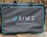 RIVE SAFE DRY CARRYALL Tasche 55x41x36cm, Modell 2026