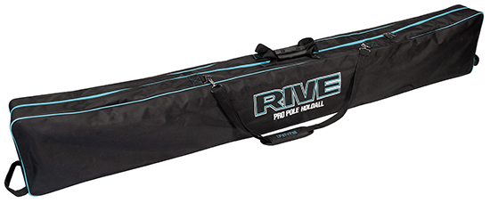 rive 350105 holdall