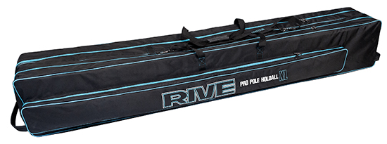 rive holdall 350115