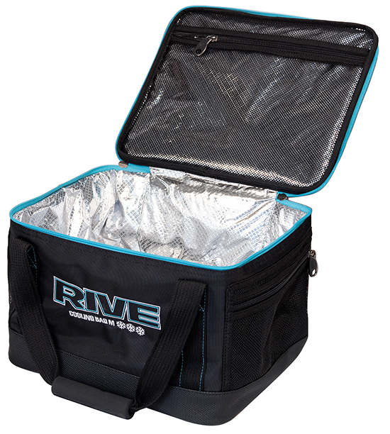rive cool bag