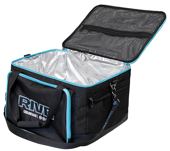 rive cooling bag 370132