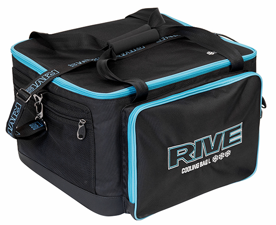 rive cooling bag