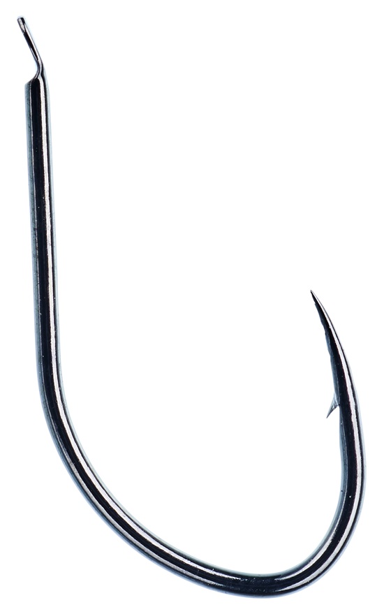 18695 HAKEN FEEDER 3185 WIDE HYBRID 