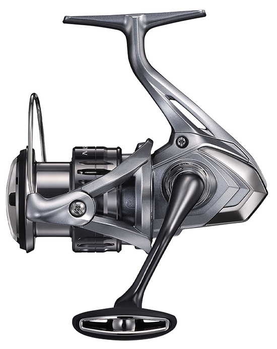 shimano nasci fc rolle